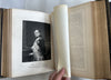 Portrait Gallery Eminent Men & Women 1872 Duyckinck 2 vol set w/ 121 engravings