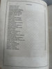 Portrait Gallery Eminent Men & Women 1872 Duyckinck 2 vol set w/ 121 engravings