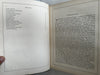 Portrait Gallery Eminent Men & Women 1872 Duyckinck 2 vol set w/ 121 engravings