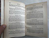 United States History by Bancroft 1879 lovely leather vol set w/ many engravings