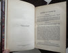 United States History by Bancroft 1879 lovely leather vol set w/ many engravings