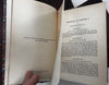 United States History by Bancroft 1879 lovely leather vol set w/ many engravings