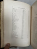 Songs of Praise 1866 lovely ornate gilt leather gift book w/ 61 fine engravings
