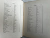 Songs of Praise 1866 lovely ornate gilt leather gift book w/ 61 fine engravings