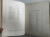 Songs of Praise 1866 lovely ornate gilt leather gift book w/ 61 fine engravings