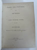 James Fenimore Cooper 1861 Pages & Pictures stunning leather gift book engvngs