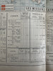 World showing 1822-1885 Catholic missions 1886 Christian history Missionary map