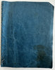 Child’s Gem rare chapbook c.1840 Worcester Grout ABC & wood engravings juvenile