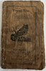 rare juvenile chapbook dogs animals 1822 Tommy Trip w/ 14 wood cuts peacock Owl