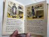 Slovenly Peter & many other Stories 1860’s McLoughlin hand colored juvenile book