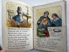 Slovenly Peter & many other Stories 1860’s McLoughlin hand colored juvenile book