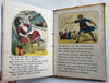 Slovenly Peter & many other Stories 1860’s McLoughlin hand colored juvenile book