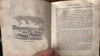 History of Boston Mass. 1834 Robin Carver rare book w/ numerous wood engravings