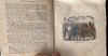 History of Boston Mass. 1834 Robin Carver rare book w/ numerous wood engravings