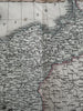 Prussian Dominions 1815 Treaty Vienna 1820 C. Smith scarce gorgeous folio map