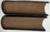 Tallis’s Illustrated London 1851 leather 2v set 150 engraved plates c.200 views