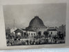 Tallis’s Illustrated London 1851 leather 2v set 150 engraved plates c.200 views