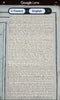 North America United States huge Louisiana territory 1766 decorative Desnos map