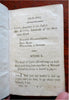 Maria Edgeworth 1800 Parent's Assistant Moral Instruction for Children rare book