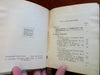Volga Russia Soviet Union Travel Guide 1925 rare tourist info book w/ 25+ maps