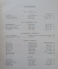 Holiday Songs Emilie Poulsson Author Inscribed 1901 pictorial children's book