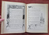 Holiday Songs Emilie Poulsson Author Inscribed 1901 pictorial children's book