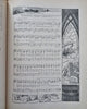 Holiday Songs Emilie Poulsson Author Inscribed 1901 pictorial children's book