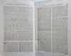 European History Politics Literature 1794 Annual Register rare book