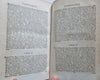 European History Politics Literature 1794 Annual Register rare book