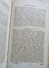 European History Politics Literature 1794 Annual Register rare book