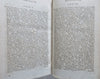 European History Politics Literature 1794 Annual Register rare book