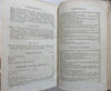 European History Politics Literature 1794 Annual Register rare book