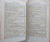 European History Politics Literature 1794 Annual Register rare book