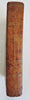 Home Magazine American Women's Periodical 1856 leather book 15 plates 1 year