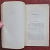 Boston Brattle Lexington Boat Fire Christian Sermon 1840 Lothrop rare pamphlet