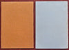 California & Yellowstone RR c. 1925 Lot x 2 railroad promotional travel books