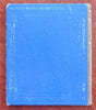 Niagara Falls & Toronto American c. 1880's Souvenir Albums Illustrated Book
