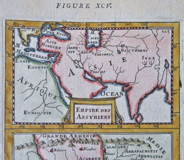 洋書 Early Mesopotamia and Iran 洋書 Early Mesopotamia and Iran Early Mesopotamia and Iran book by