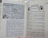 Month Goodspeed's Book Shop Lot x 27 Catalogues 1947-55 Antique Book Collecting