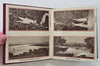 English Lake Country Landscapes & Architecture c. 1870's tourist souvenir album