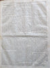 White Mts. NH 1842 rare Boston Juvenile newspaper Small Pox Vaccination Indians