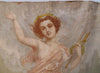 George Nesbit Printers Paper Manufacturers Advertising 1874 wonderful calendar