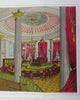 Chamber of the Board of Aldermen 1868 New York city color view print