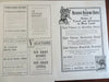Russo-Japanese War 1904 Harper's Weekly Covers Lot x 8 Japanese Army Mutsuhito