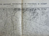 Italy Kingdom Piedmont c. 1850 War of Italian Independence Mantua Milan Piacenza