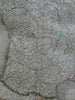France in Provinces Ancien Regime Orleans Burgundy Provence 1806 Cary folio map