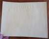 Nantasket Mass Ferry c. 1900 Broadside public service discontinued notice Sears