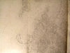 Chesapeake Bay Head to Potomac River Virginia 1862 U.S.C.S. old nautical chart