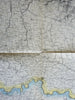 Italy Kingdom Piedmont c. 1850 War of Italian Independence Mantua Milan Piacenza