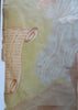 George Nesbit Printers Paper Manufacturers Advertising 1874 wonderful calendar
